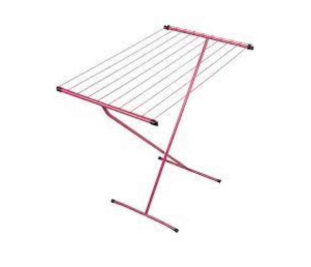 RORETS Suszarka na pranie TED Colour 8310-00100 - 1388999 - zdjęcie 3